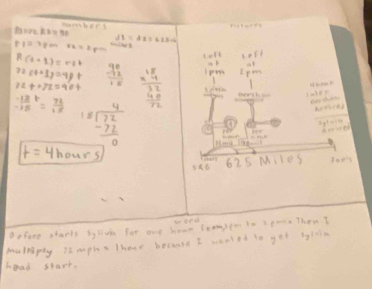 r_k=2p^(-m)
R(t+1)=r2t
72st+1y=4pt
12+072=90+ beginarrayr 90 -12 hline 15endarray beginarrayr 18 * -4 hline 32 40 hline 72endarray beginarrayr 10.11=3000m 1 hline endarray beginarrayr 1.05 2.01 8.00 hline 1endarray
lakep ter sher
 (-13)/15 t= 72/15  beginarrayr 4 18encloselongdiv 72 -72 hline 0endarray
t=4hours
18 625 Miles
Defore starts by live for ane hoar loamler to 3pare Then? 
mulniply 72 mphe Thove because I wapled io get blen 
head start.