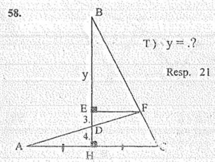 .?
Resp. 21