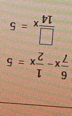 g=x bT/□  
s=x Z/L -x L/9 