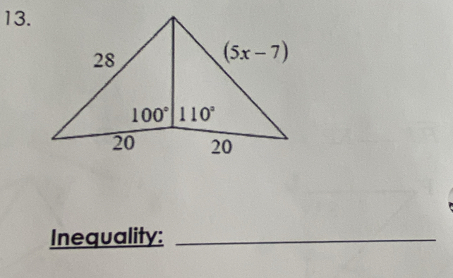 Inequality:_