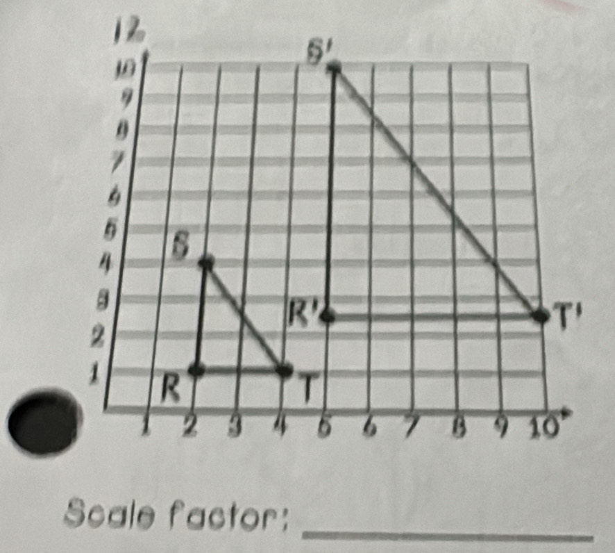 Scale factor:_