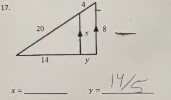 x=
_
y= _