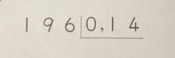 196|0,14