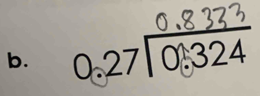 0.27| 0.324