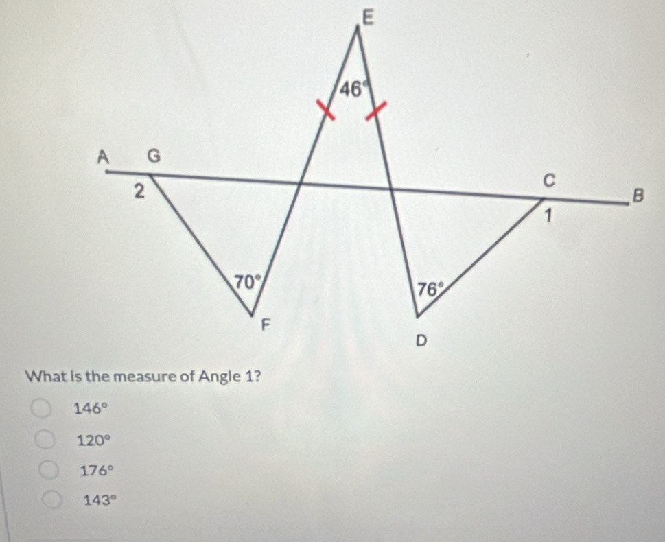 146°
120°
176°
143°