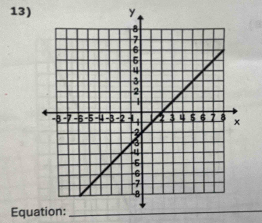 Equation:_