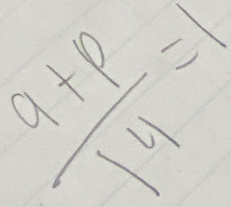  ax^2/x^3 =1^2