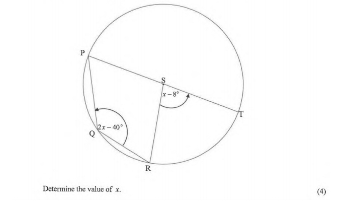 Determin (4)