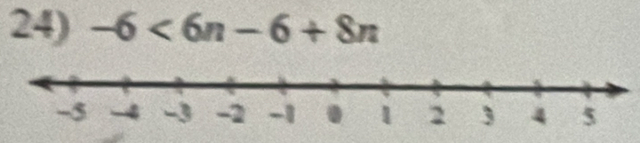 -6<6n-6+8n