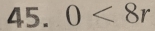 0<8r</tex>