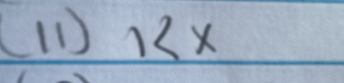 (I1)
1