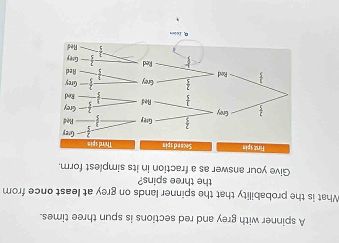 wo
Je4N
ı!m .əu