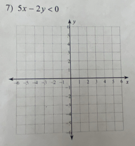 5x-2y<0</tex>