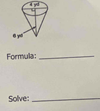 Formula:_ 
Solve:_