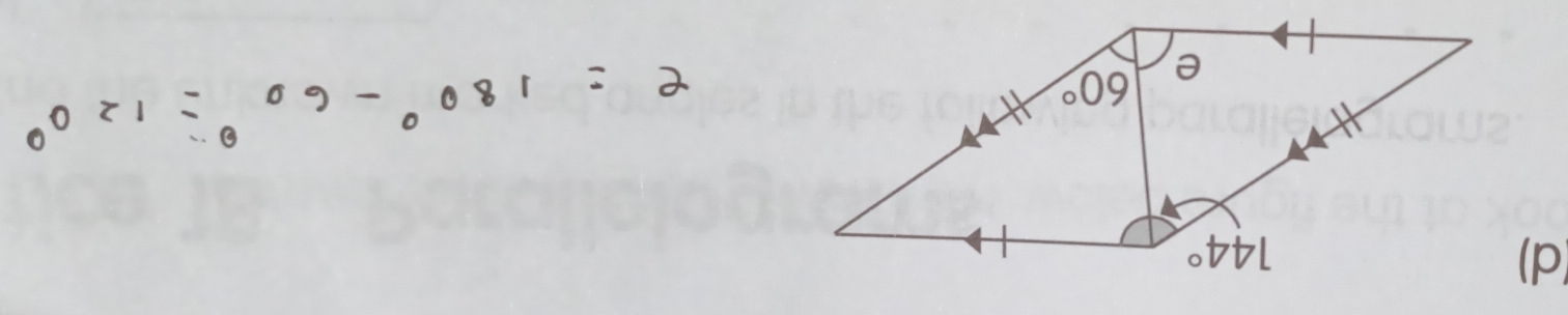 0^0z_1=0.09-0.081=2
(P)