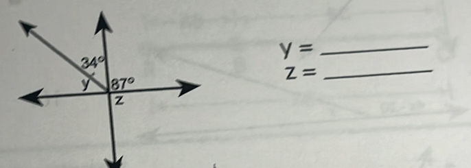 y=
_
Z=
_