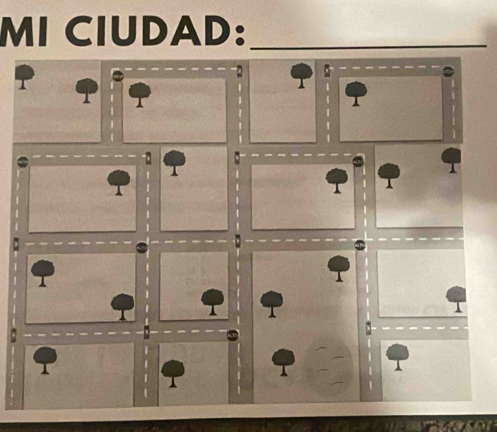 MI CIUDAD:_