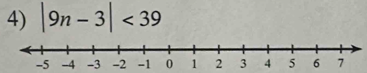 |9n-3|<39</tex>