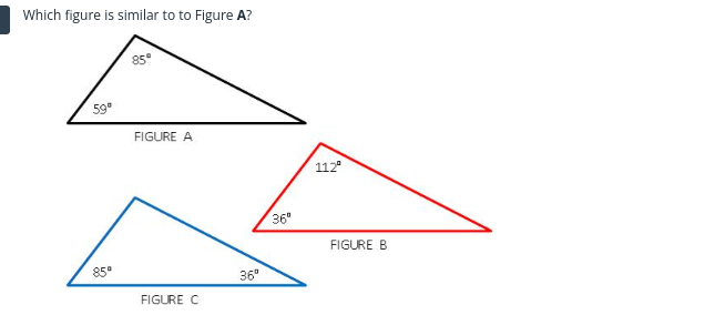 Which figure is similar to to Figure A?