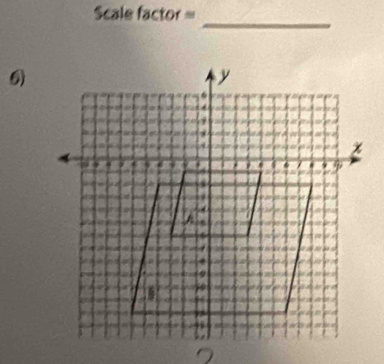 Scalefactor=
_