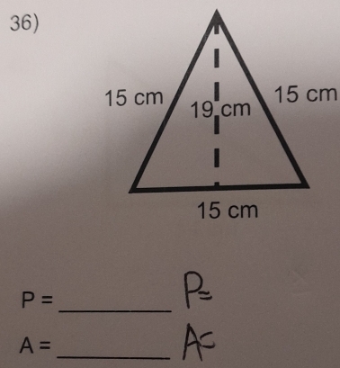 P=
_ 
_
A=