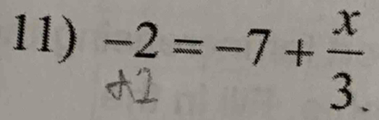 2=-7+÷
^circ 