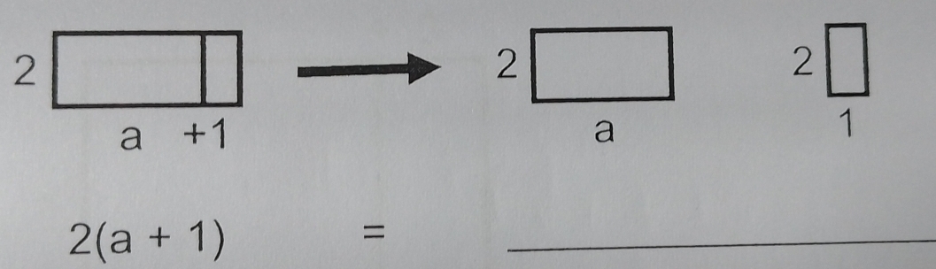 ∴ △ ADC=∠ A,∠ C | 
2
2□
a+1
a
beginarrayr 2□  1endarray
2(a+1)
= 
_