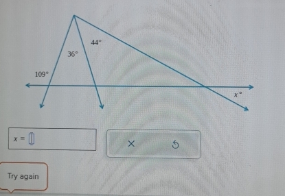 x=
×   
Try again