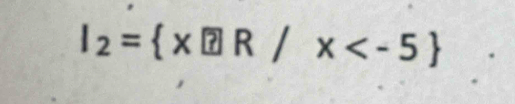 I_2= xboxed ?R/x