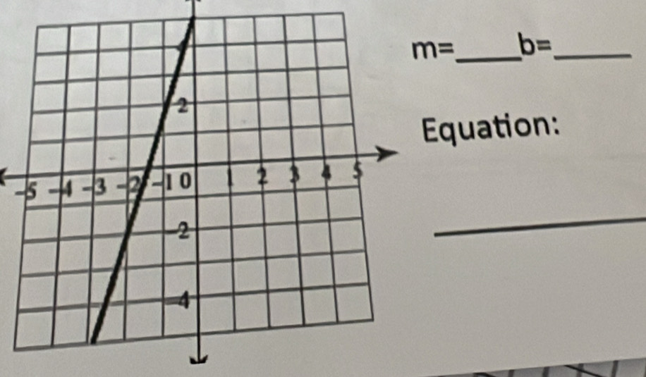 b= _
quation:
-
_