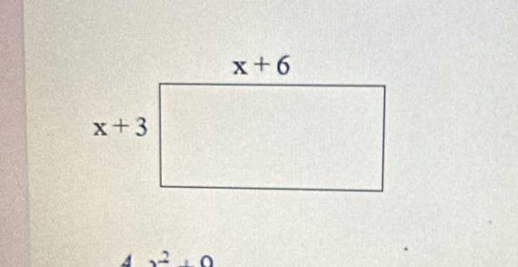 4 x^2+0