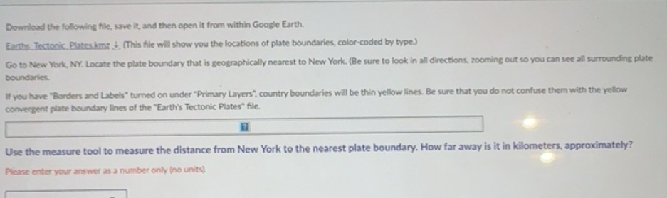 Solved: Download the following file, save it, and then open it from ...