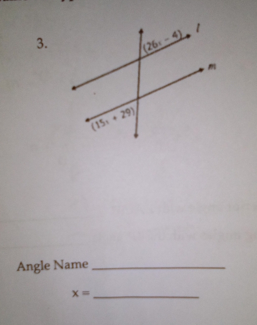 Angle Name_
_ x=