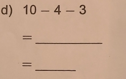 10-4-3
_ 
= 
_ 
=