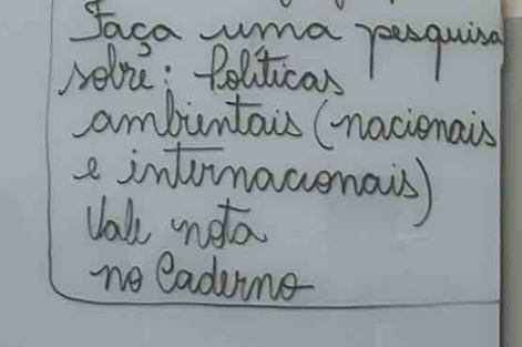 Jaga uma pesquise 
Nelv : Peltican 
ambintoi (nocionais 
e intnnocemais) 
lak nota 
no Cadune