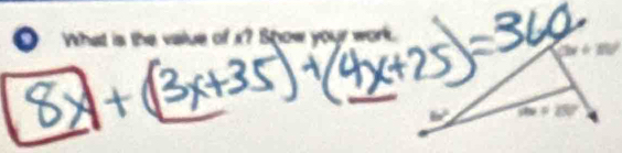 8+63(35÷4×+25=368