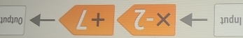 1nd1n( ∠ + _ 1 (-x Indul