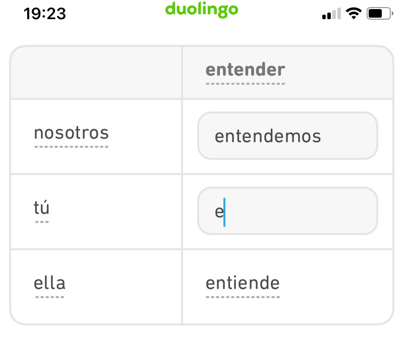 19:23
duolingo