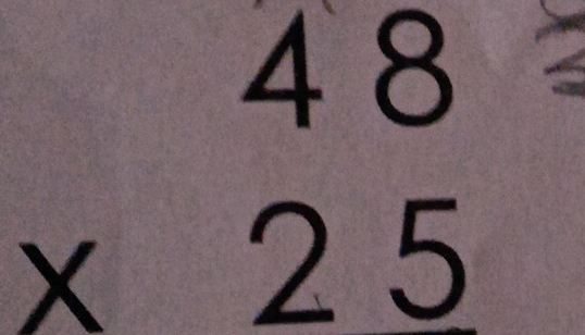 beginarrayr 48= * 25endarray
C^2(xR,I_L) 
□  
frac 