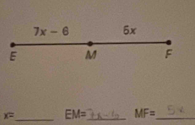 x= _
EM= _
MF=
_