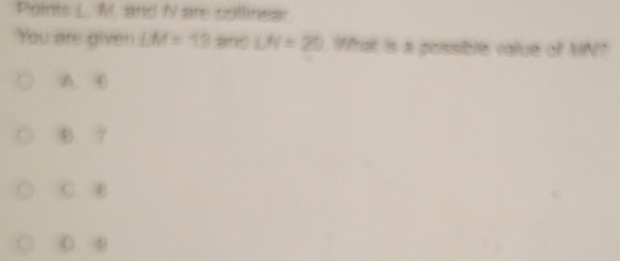 LM=18 LN=20
A