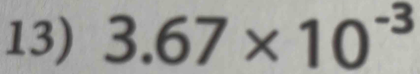 3.67* 10^(-3)