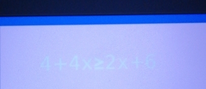 (1,0),(2-x)=2)),(3,1