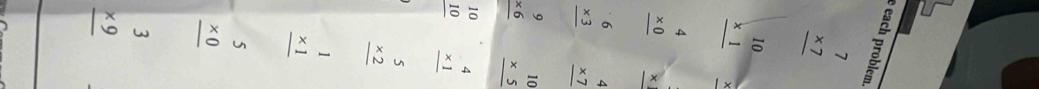 overline 6* 
overline 0* 
S
overline Ix
overline _ x
overline Ix
OI 
DI
5*
9*
0
∠ x overline varepsilon x
x overline 0* 
x
0 
ɯəχqoɪd qɔɐə