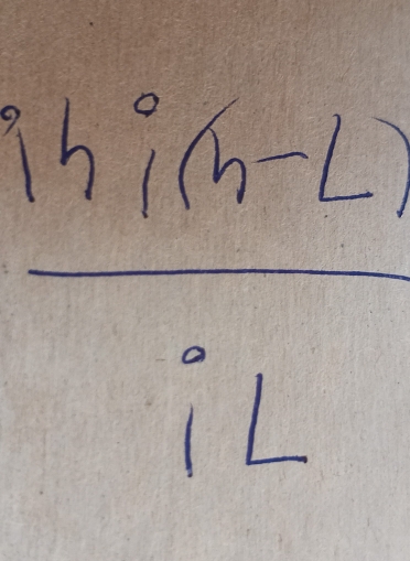 frac p^(frac 1)1^(^i_1)frac 1^(1^0)=