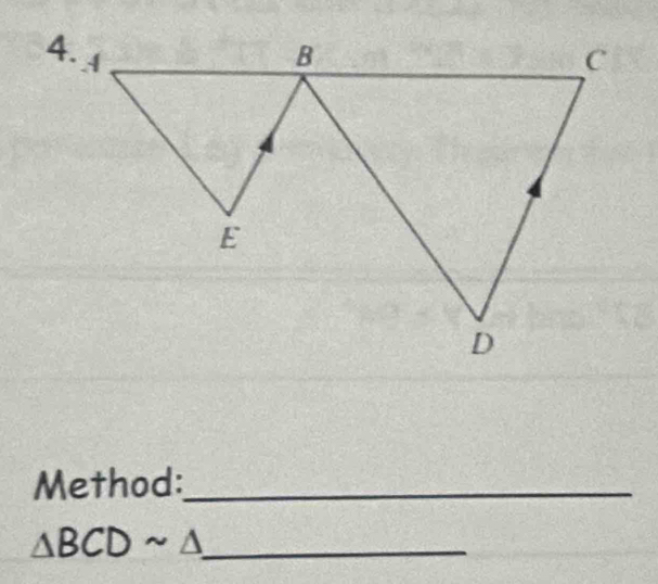 Method:_
△ BCDsim △ _