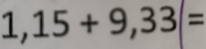 1, 15+9,33=