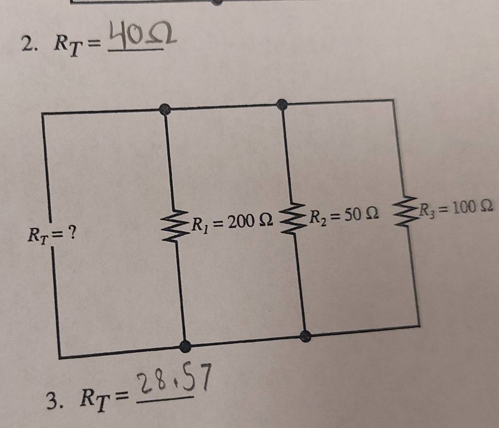 R_T= _
R_3=100Omega