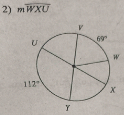 moverline WXU