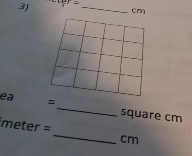 er=
_
cm
ea 
_
square cm
_
imeter=
cm